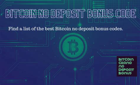 bitcoin casino reviews|bitcoin casino no deposit bonus.